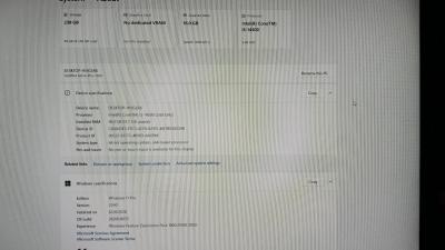 Dell OptiPlex Micro Plus 7020 Desktop - Thumbnail 3