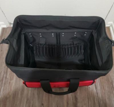 snap on bag new message me  me if interested - Thumbnail 5