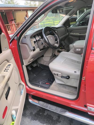 Mobile Vehicle Detailing - Thumbnail 7