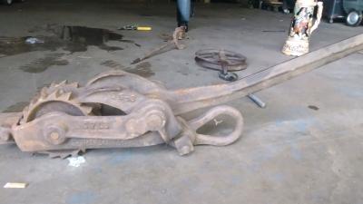 rare antique items