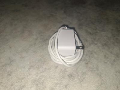 Meta Quest 2 128GB VR Headset Used - Thumbnail 4