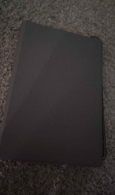 Tablet X9 plus works and no cracks - Thumbnail 3