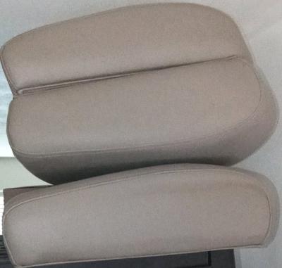 Pontoon Boat Cushions - Thumbnail 5