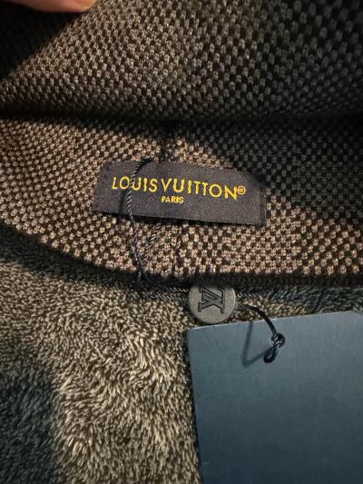 Louis Vuitton beanie - Thumbnail 2