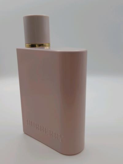 Burberry Her Elixir de Parfum 100ml - Thumbnail 3