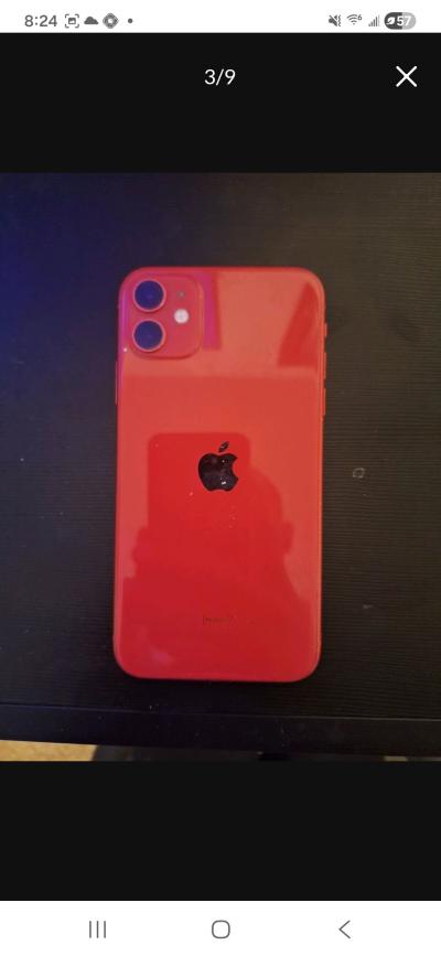 IPhone 7 - Thumbnail 7