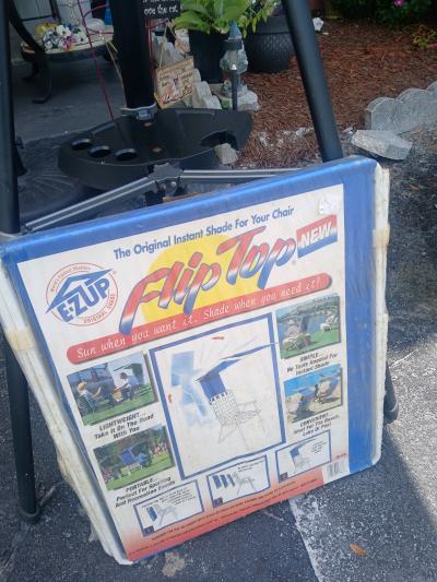 YARD SALE  Comein Person Mon Wed and Fri 730am through 630pm - Thumbnail 7