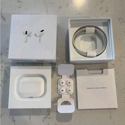 Airpod pro3