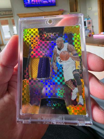 Selling my collection interested text me - Thumbnail 2