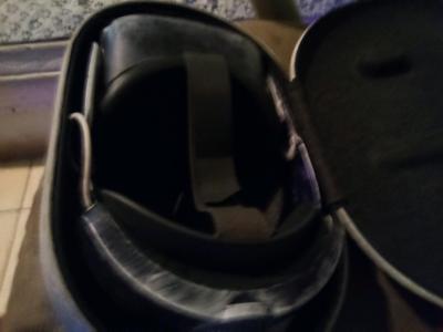 vr no controllers - Thumbnail 2