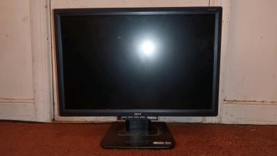 all of computer Display Monitor - Thumbnail 4