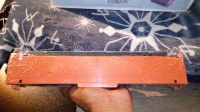 brand new hp laser toners still in plastic wrap in greatcond - Thumbnail 2