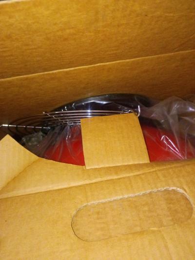 CorningWare Blue Cornflower Casserole and Bakeware Set - Thumbnail 3