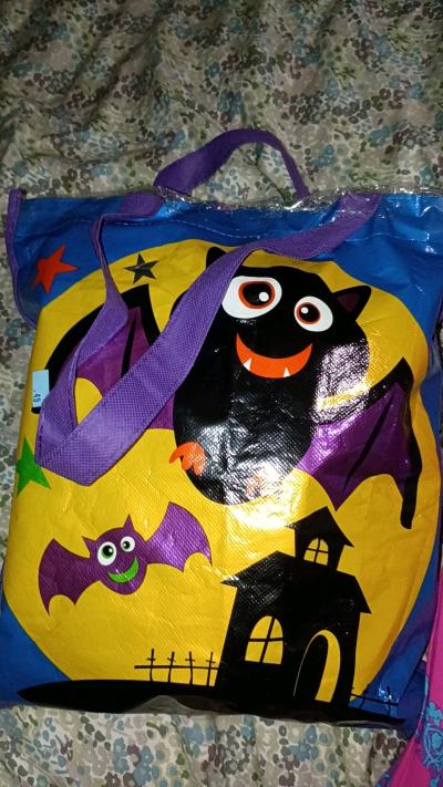 2 pound maybe mystery bag filled