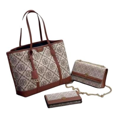 Handbagfor everyday wear
