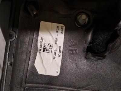 Dodge Ram 2025 - Thumbnail 3