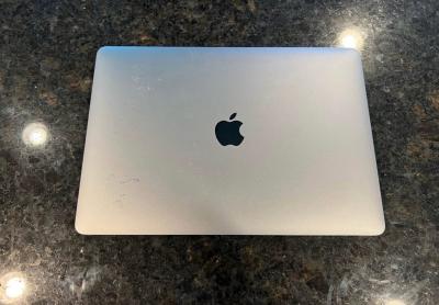 MacBook Pro working properly - Thumbnail 5