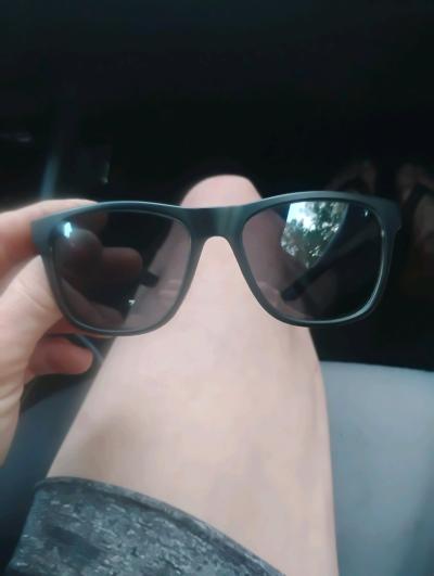 Foster Grant all terrain sunglasses