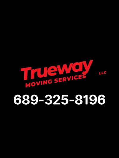 True Way Moving Services - Thumbnail 2