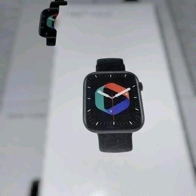Smartwatch WE12016 - Thumbnail 12