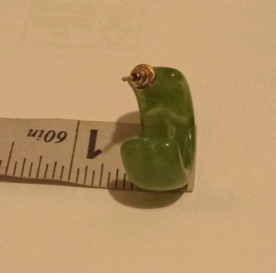 earrings - Thumbnail 9