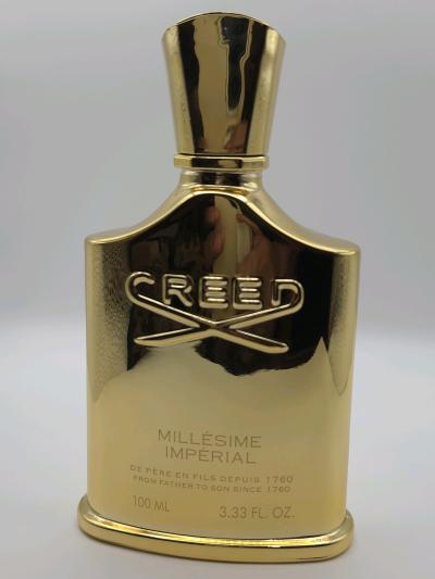 Creed Millesime Imperial 100ml - Thumbnail 2