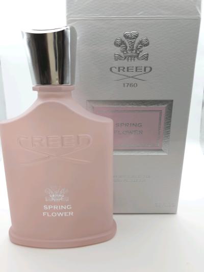Creed Sprin Flower eau de Parfum 100ml