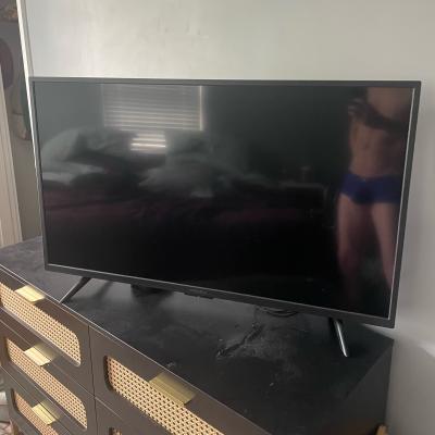 Free Insignia TV