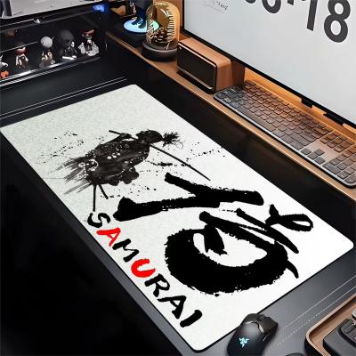 Oversized Gaming Table Mat - Asian Inspired many designs - Thumbnail 10