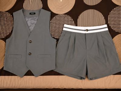 Womens Clothing Sale  Everything 10 - Thumbnail 6