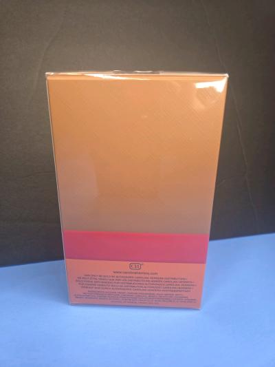 Carolina Herrera Passion 100ml - Thumbnail 3
