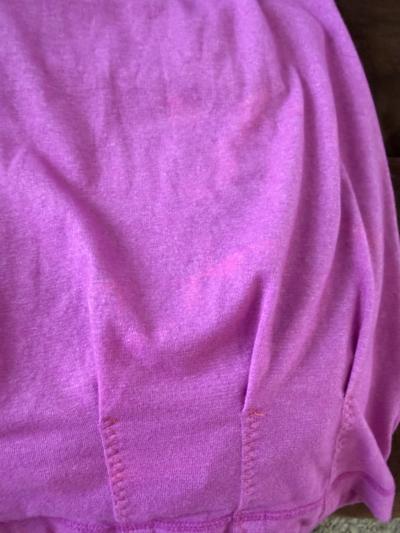 2 lululemon tanks - Thumbnail 5