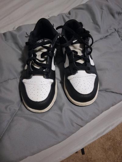 NikeAirJordan