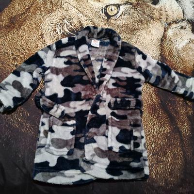 ropa y calzado para bebe - Thumbnail 2