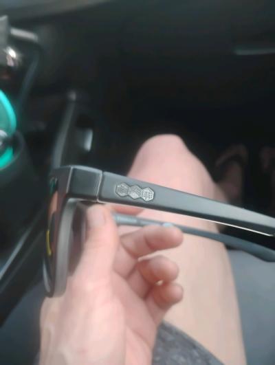 Foster Grant all terrain sunglasses - Thumbnail 3