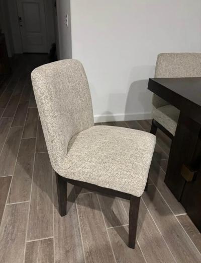 Dining set