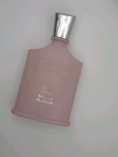 Creed Sprin Flower eau de Parfum 100ml - Thumbnail 5