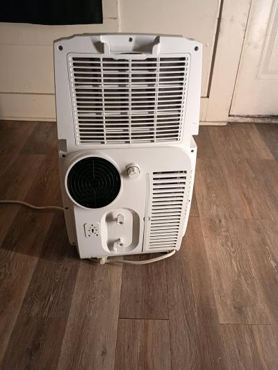 airemax portable AC - Thumbnail 2