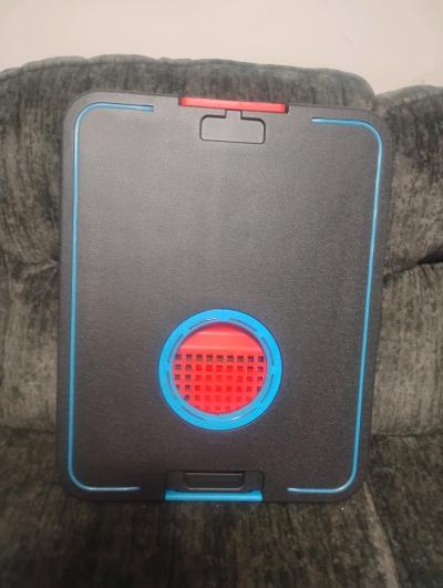 Cornhole game - Thumbnail 3