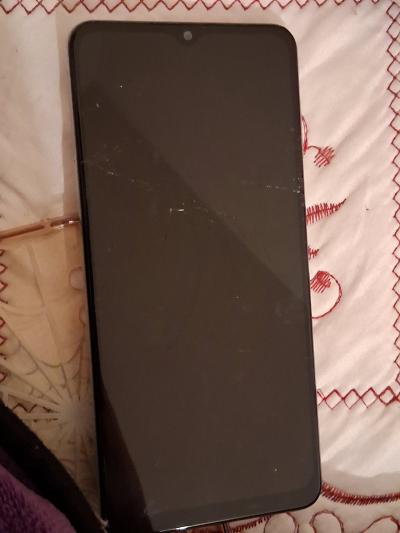 Samsung Galaxy A32 5g - Thumbnail 2