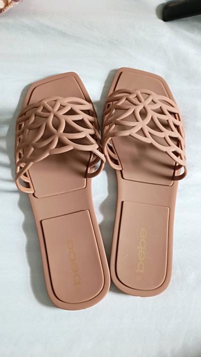 sandales pour femmes