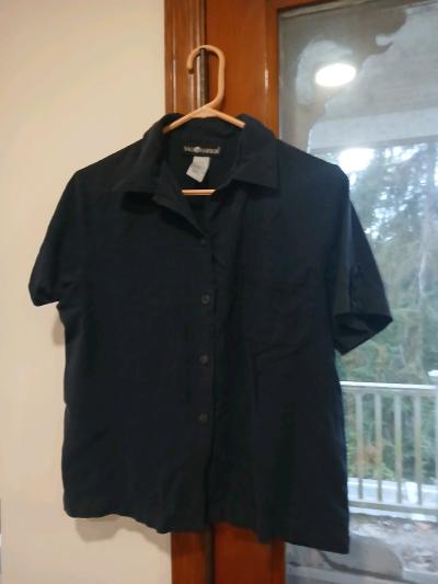 sag harbor womens shirt