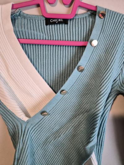 Womens Clothing Sale  Everything 10 - Thumbnail 11