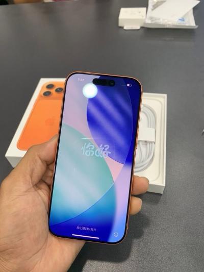 i phone 17promax for sale