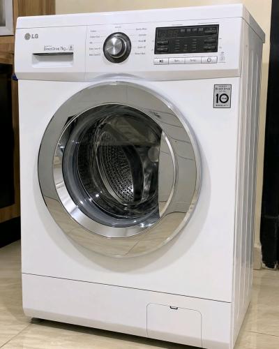 Home appliances and Electronics