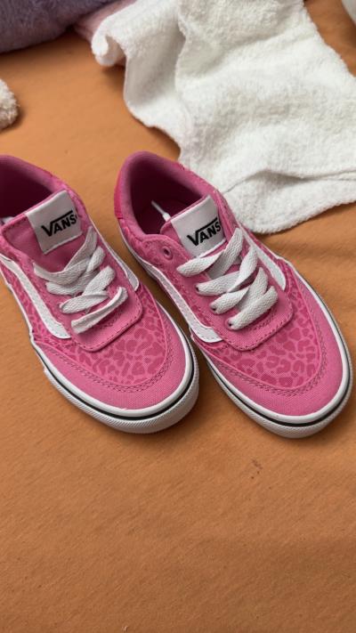 vans brand new never worn - Thumbnail 5