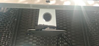 Apple iMac 27 inch i5 - Thumbnail 2
