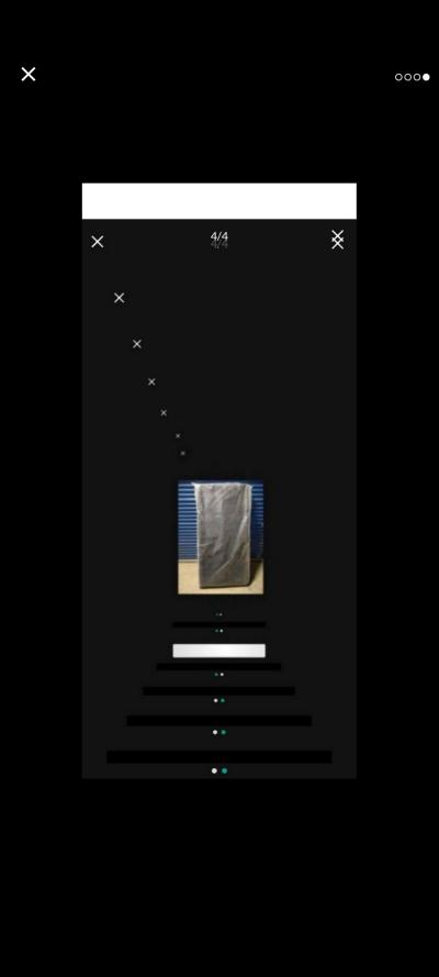 Serta Twin Mattress and Matching Box Spring - Thumbnail 4