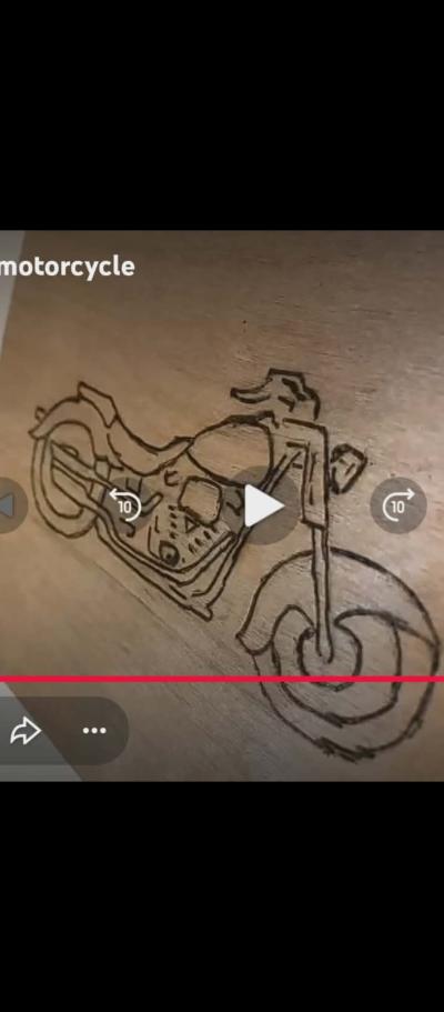 custom made wooden signs