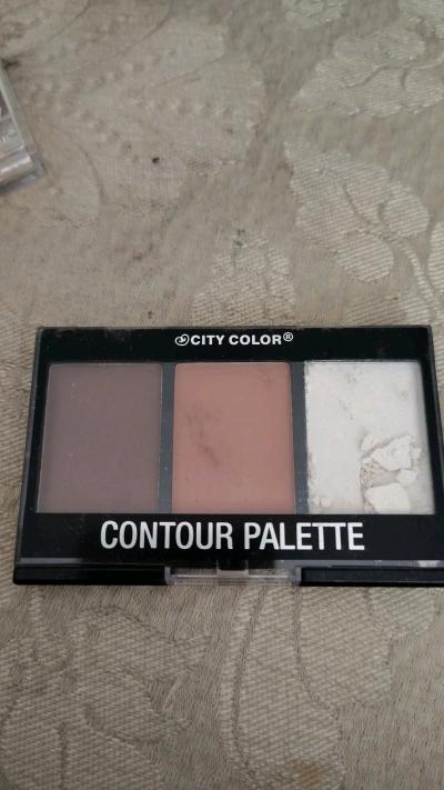 brand new makeup never used - Thumbnail 8